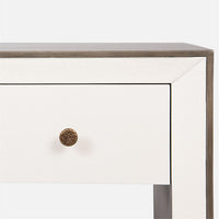 Blaine Dresser
