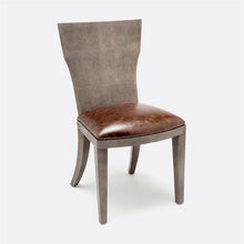 Load image into Gallery viewer, Blair Chair
