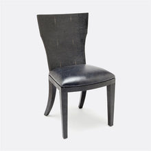 Load image into Gallery viewer, Blair Chair
