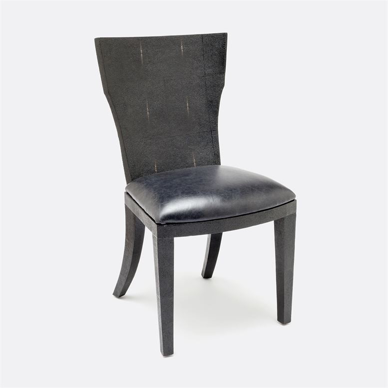 Blair Chair