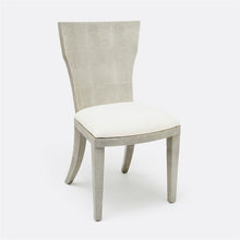 Load image into Gallery viewer, Blair Chair
