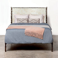 Brennan Bed