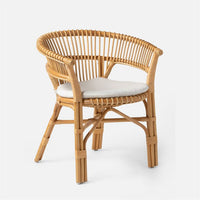 Brody Chair