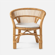 Load image into Gallery viewer, Brody Chair
