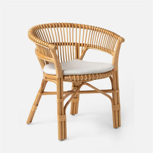 Brody Chair