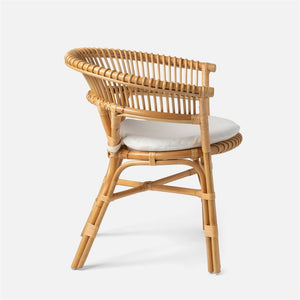 Brody Chair