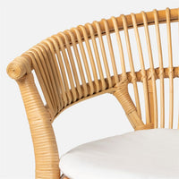 Brody Chair