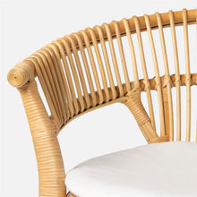 Load image into Gallery viewer, Brody Chair
