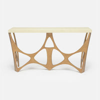 Calloway Table