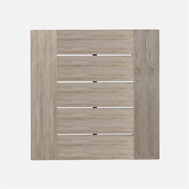 Cameron Table