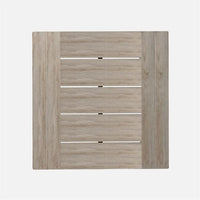 Cameron Table