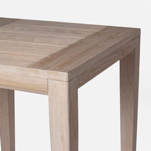 Cameron Table