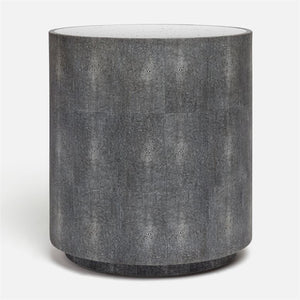 Cara Side Table