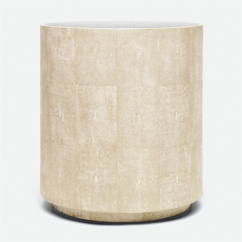 Cara Side Table
