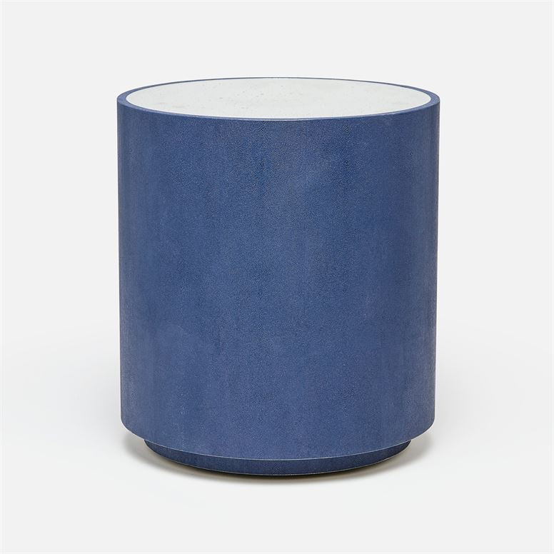 Cara Side Table