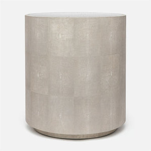 Cara Side Table