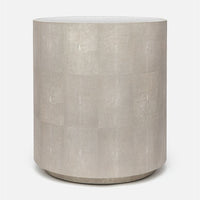 Cara Side Table