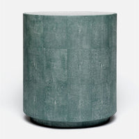 Cara Side Table