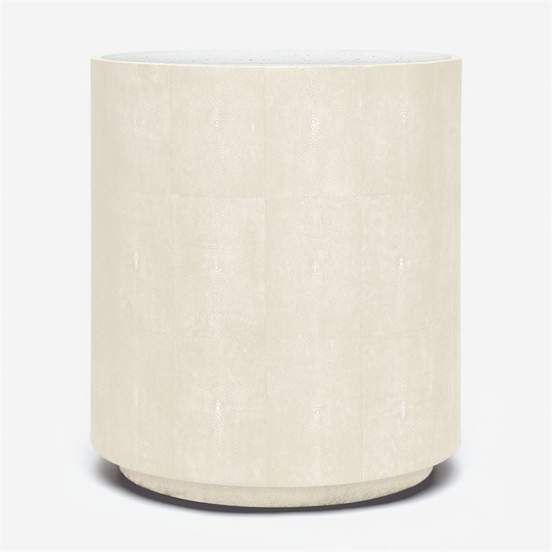 Cara Side Table
