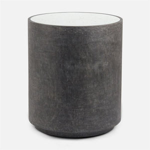 Cara Side Table