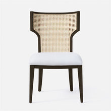 Load image into Gallery viewer, Carleen Cane Dining Chair
