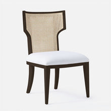 Load image into Gallery viewer, Carleen Cane Dining Chair
