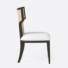 Load image into Gallery viewer, Carleen Cane Dining Chair
