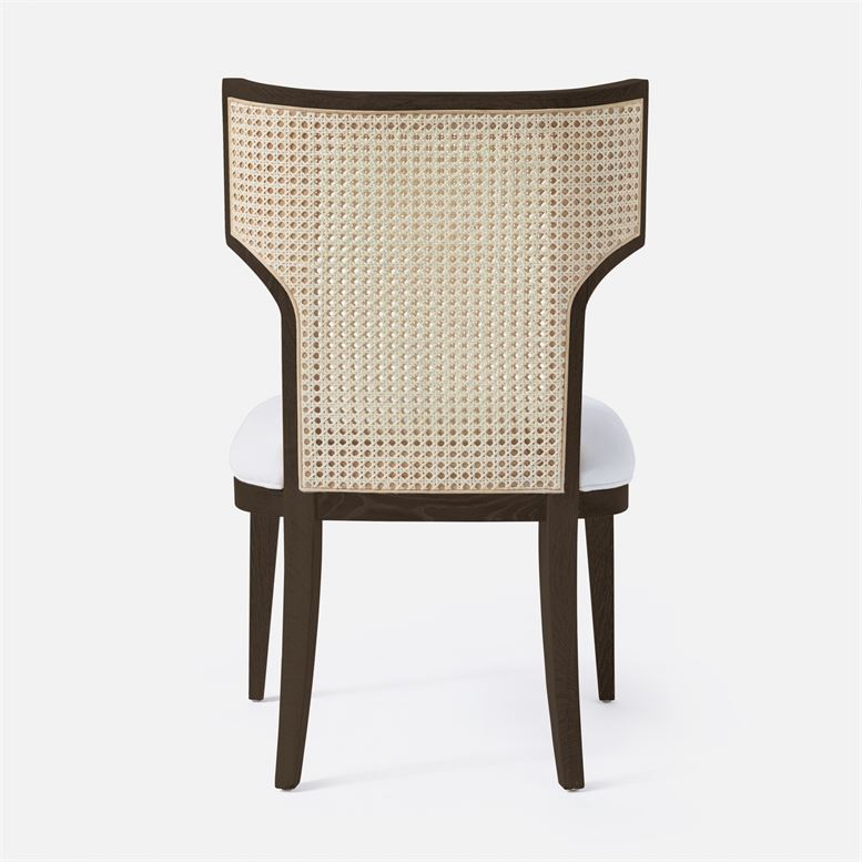 Carleen Cane Dining Chair