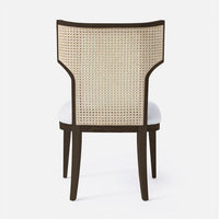 Carleen Cane Dining Chair