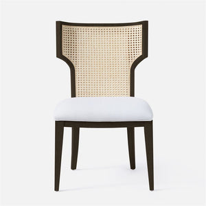 Carleen Cane Dining Chair