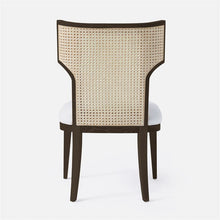 Load image into Gallery viewer, Carleen Cane Dining Chair
