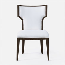 Load image into Gallery viewer, Carleen Dining Chair
