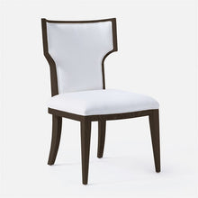 Load image into Gallery viewer, Carleen Dining Chair
