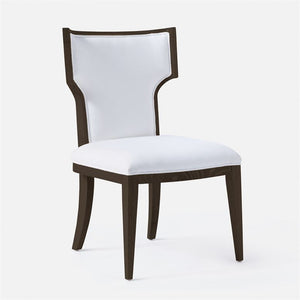 Carleen Dining Chair