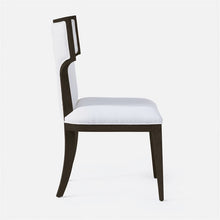 Load image into Gallery viewer, Carleen Dining Chair
