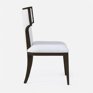 Carleen Dining Chair