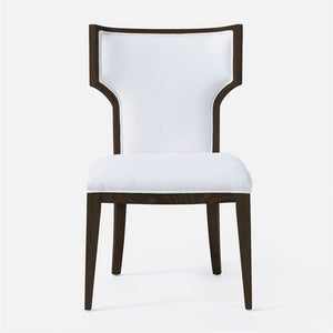 Carleen Dining Chair