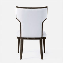 Load image into Gallery viewer, Carleen Dining Chair
