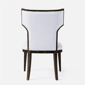 Carleen Dining Chair