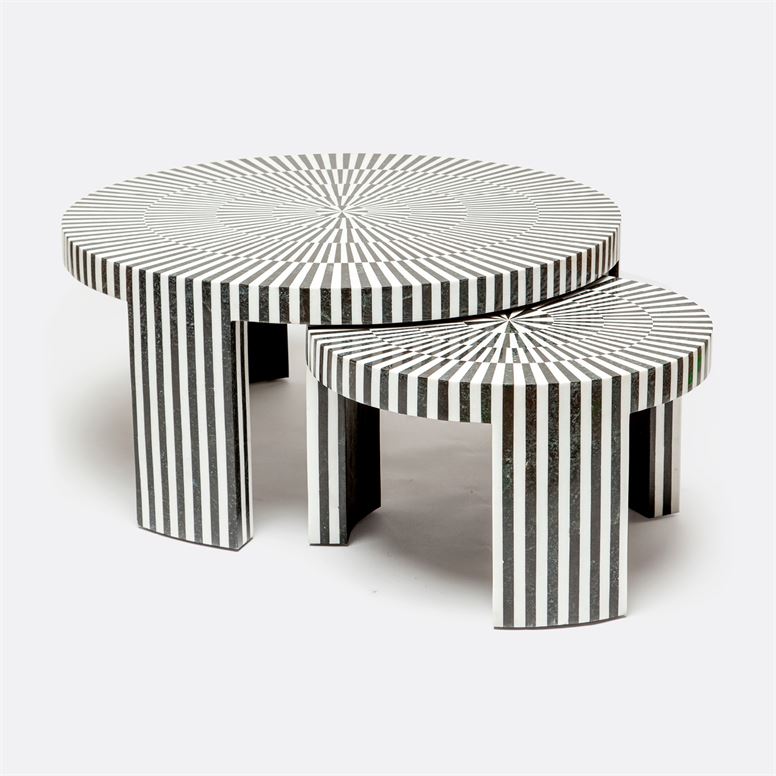 Carlotta Table