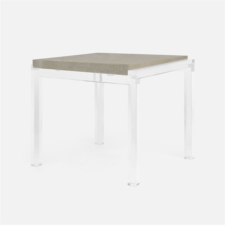 Cassian Side Table
