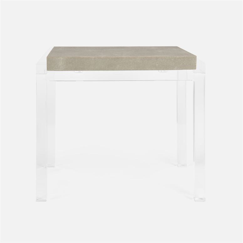 Cassian Side Table