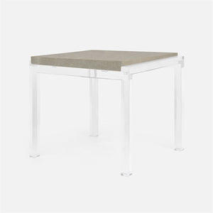 Cassian Side Table