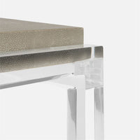 Cassian Side Table