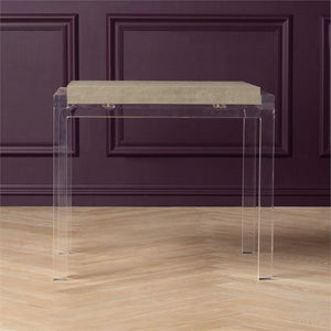 Cassian Side Table