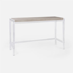 Cassian Console Table