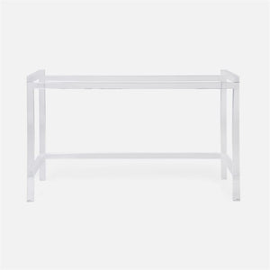 Cassian Console Table