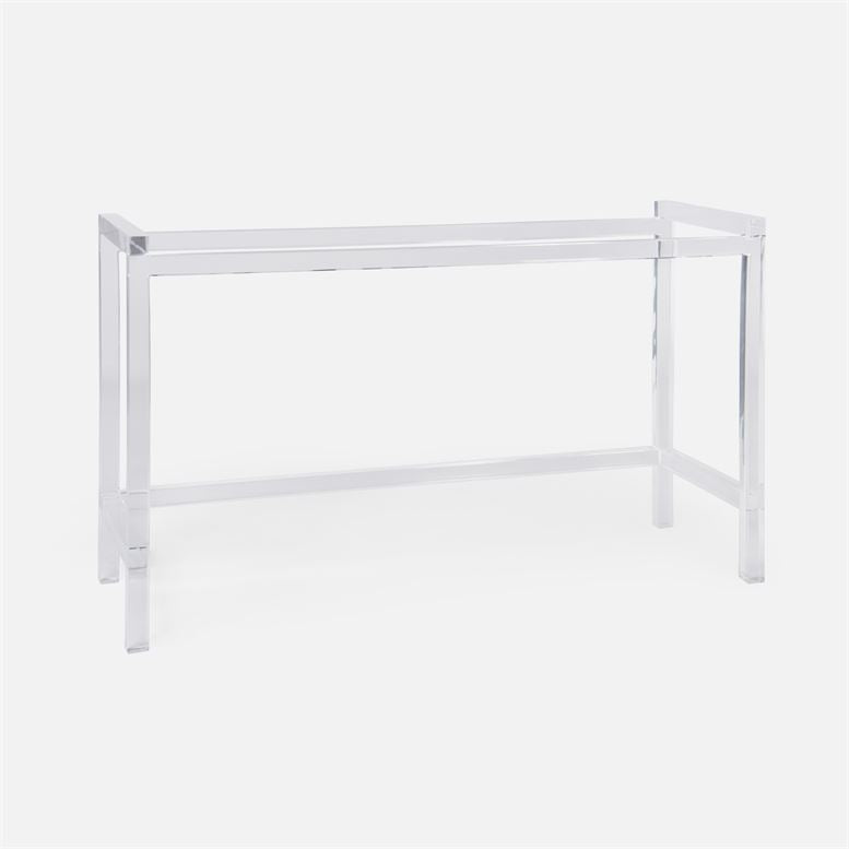 Cassian Console Table