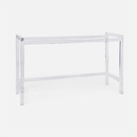 Cassian Console Table