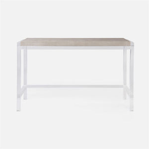 Cassian Console Table